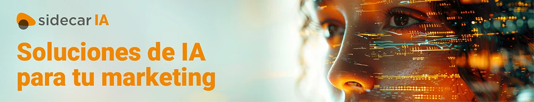 SIDECAR IA
