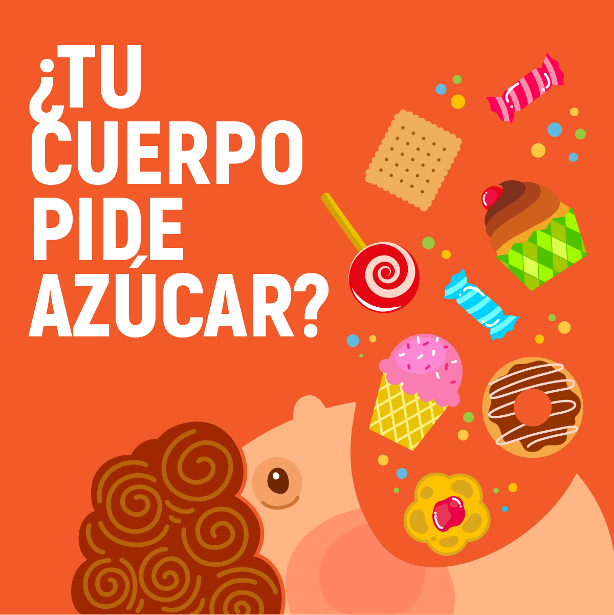 azúcar_sidecar