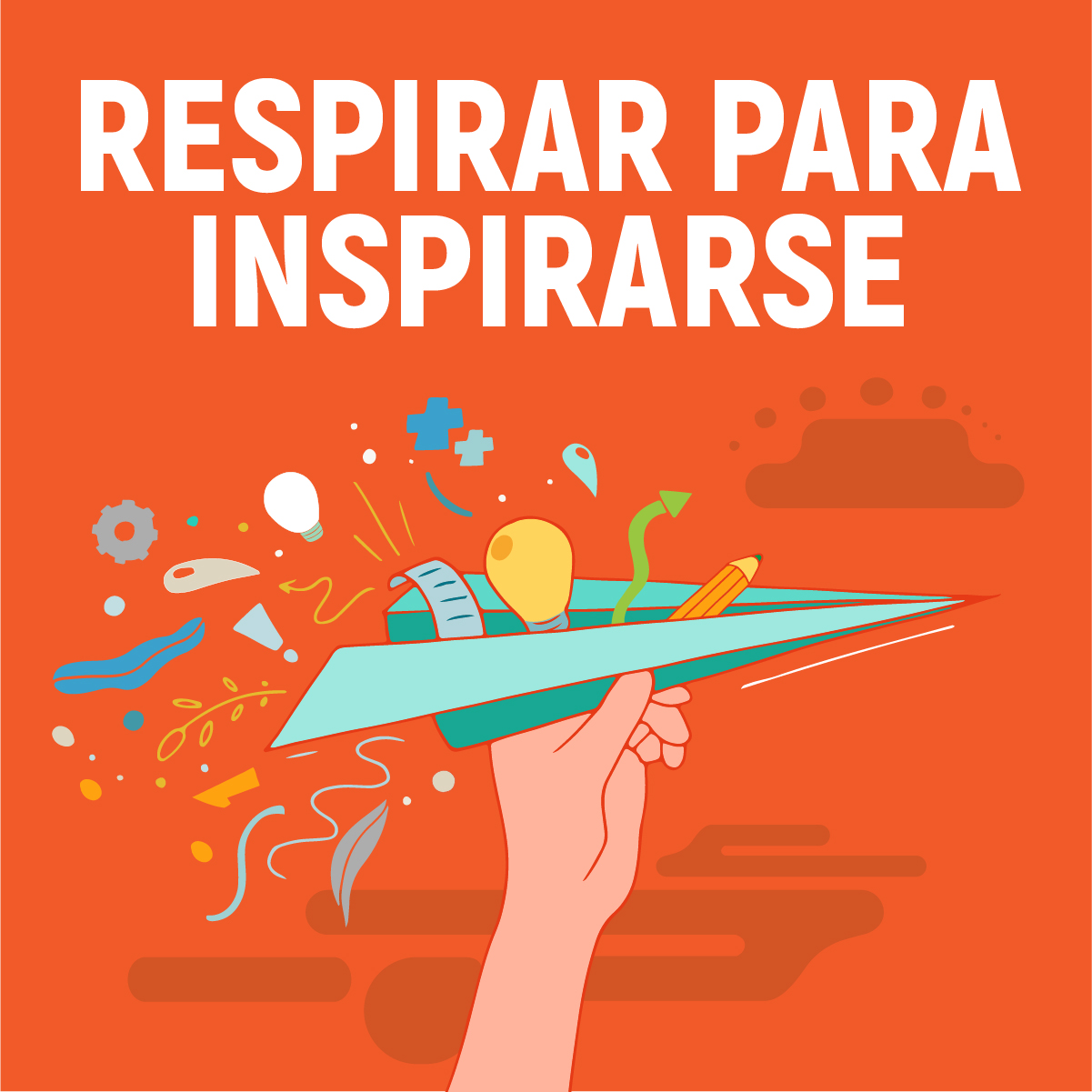 respirar_para_inspirar_sidecar