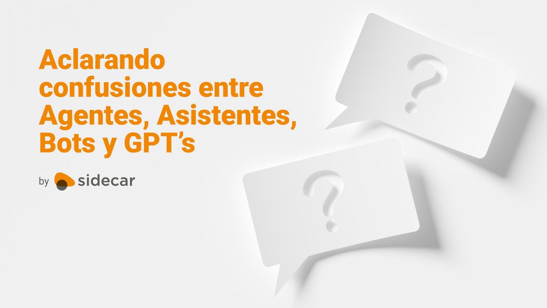 Cuando todo se llama Cuando todo se llama